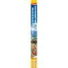 Sera LED X-Change Tube cool daylight 66 cm