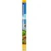 Sera LED X-Change Tube daylight sunrise 82 cm
