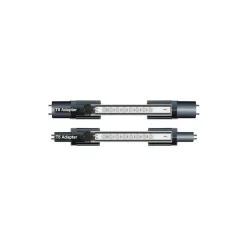 Sera LED X-Change Tube daylight sunrise 112 cm