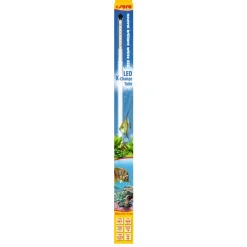 Sera LED X-Change Tube neutral brilliant white 82 cm