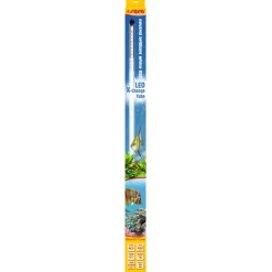 Sera LED X-Change Tube neutral brilliant white 82 cm