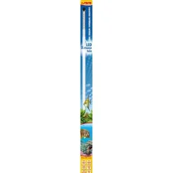 Sera LED X-Change Tube neutral brilliant white 96,5 cm