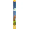 Sera LED X-Change Tube Plantcolor sunrise 82 cm