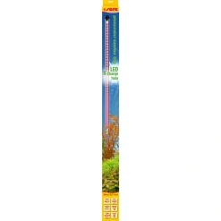 Sera LED X-Change Tube Plantcolor sunrise 82 cm