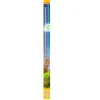 Sera LED X-Change Tube Plantcolor sunrise 96,5 cm