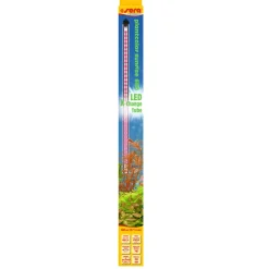 Sera LED X-Change Tube Plantcolor sunrise 66 cm