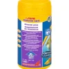 Sera Mineral Salt 270 g - stabiliserer vandets mineralbalance