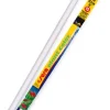 Sera Plant Color 54 Watt T5