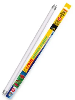 Sera Plant Color 54 Watt T5