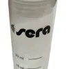 Sera Reagensglas til testsæt