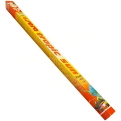 Sera Tropic sun Royal 25 Watt