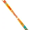 Sera Tropic sun Royal 36 Watt