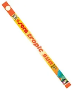Sera Tropic sun Royal 36 Watt