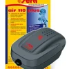Sera luftpumpe 110