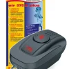 Sera luftpumpe 275 R