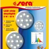 Sera Precision Led Pærer - Daylight 2 stk.