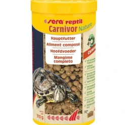 Sera Professional Carnivor 1 liter