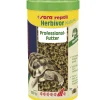 Sera Professional Herbivor 1000 ml