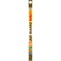 Sera Terra UV special 36 w