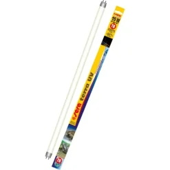 Sera Terra UV special 15 Watt
