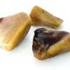 Serrano Skinkeben Jamoncito 3 stk 90 g - Små hundesnacks