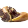 Serrano Skinkeknogleled 200 g - Naturlige tyggeben til hunde