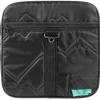 Sherpa Original Deluxe Sort hundetaske Large 48x30x29cm Max 10kg