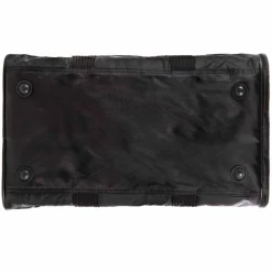 Sherpa Original Deluxe Sort hundetaske Large 48x30x29cm Max 10kg