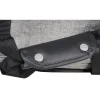 Sherpa Transporttaske Element Grå M 43,5x29x28,5 cm
