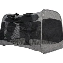 Sherpa Transporttaske Element Grå M 43,5x29x28,5 cm