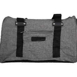 Sherpa Transporttaske Element Grå M 43,5x29x28,5 cm