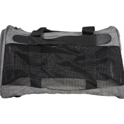 Sherpa Transporttaske Element Grå M 43,5x29x28,5 cm