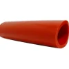 Silicone slange 38 mm (50mm udv) 50 cm