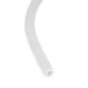 Silicone slange 30 mm (40mm udv) 50 cm