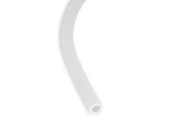 Silicone slange 30 mm (40mm udv) 50 cm