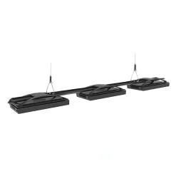 Skinner 52,07 cm til Multi Light RMS Arms Kit