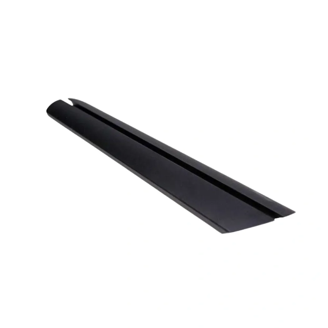 Skinner 52,07 cm til Multi Light RMS Arms Kit
