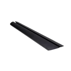 Skinner 102,87 cm til Multi Light RMS Arms Kit