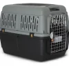 Skudo 4 MP ECO Bracco Transportbur IATA 70x50x51,5 cm