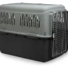 Skudo 8 MP ECO Bracco Transportbur IATA 118x81x88 cm