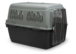 Skudo 8 MP ECO Bracco Transportbur IATA 118x81x88 cm