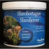 Slamfjerner middel 2,5 kg