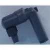 Slangeadapter Fluval 104/204