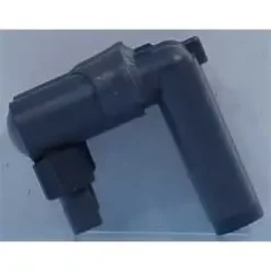 Slangeadapter Fluval 104/204