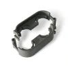 Slangeholder til Eheim 2222 og 2224