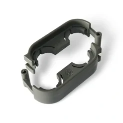 Slangeholder til Eheim 2222 og 2224