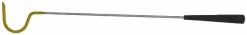 Slangekrog (golf håndtag) 60 cm
