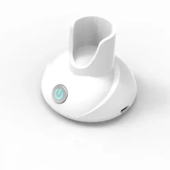 Smart omrøring