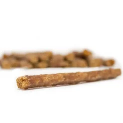 Snack'it And Mini Stix 200 g - Naturlige hundesnacks