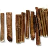 Snackit Energistang 12 cm - Naturlige hundesnacks